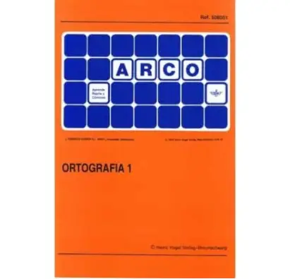 Imagen del producto 9788492490578