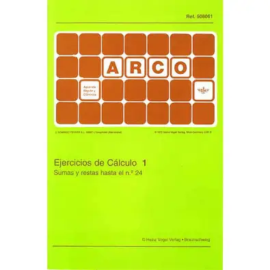 Imagen del producto 9788492490592