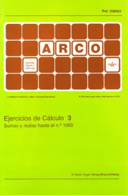 Imagen del producto 9788492490615