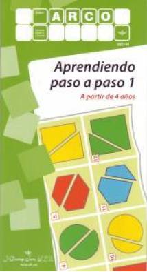 Imagen del producto 9788492490905