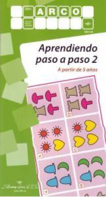 Imagen del producto 9788492490912