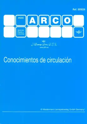 Imagen del producto 9788492490943