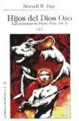 Imagen del producto 9788492492473