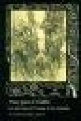 Imagen del producto 9788492492534