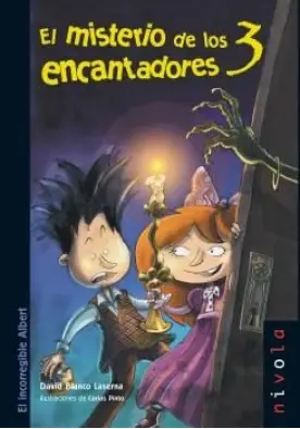 Imagen del producto 9788492493296