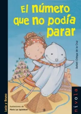Imagen del producto 9788492493685
