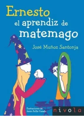 Imagen del producto 9788492493708