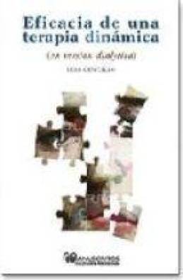 Imagen del producto 9788492497027
