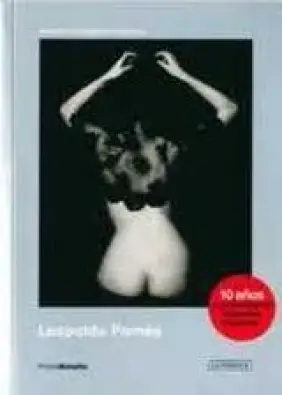 Imagen del producto 9788492498673
