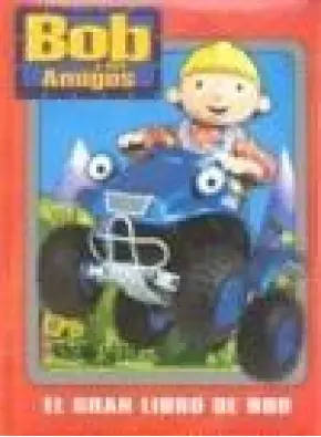 Imagen del producto 9788492506095