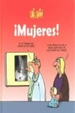 Imagen del producto 9788492506118-5100