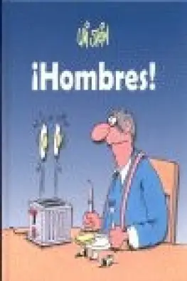 Imagen del producto 9788492506125-5099