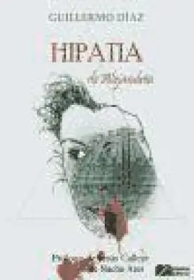 Imagen del producto 9788492510160