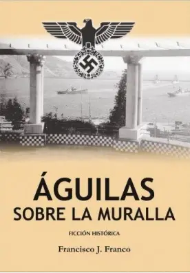 Imagen del producto 9788492512171