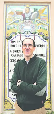 Imagen del producto 9788492512188