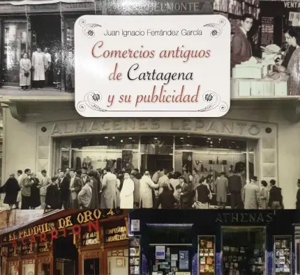 Imagen del producto 9788492512232