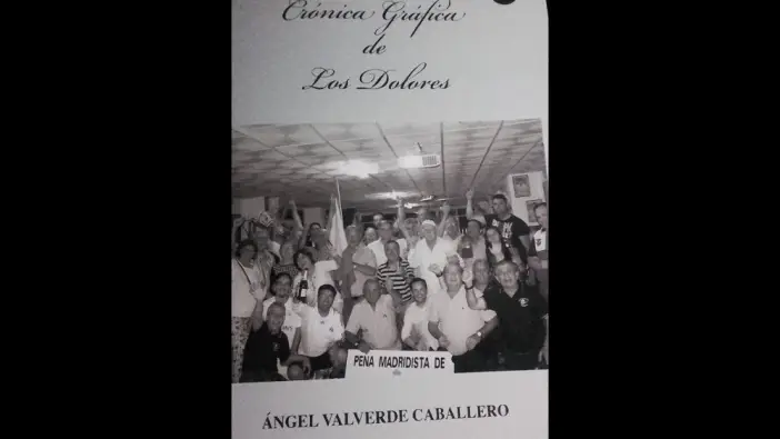 Imagen del producto 9788492512249