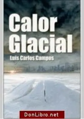 Imagen del producto 9788492516056