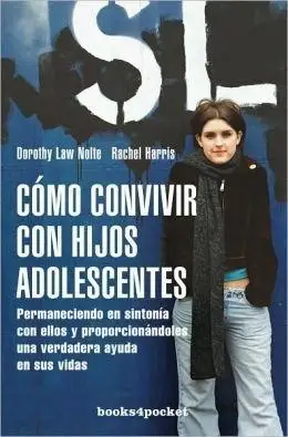 Imagen del producto 9788492516094