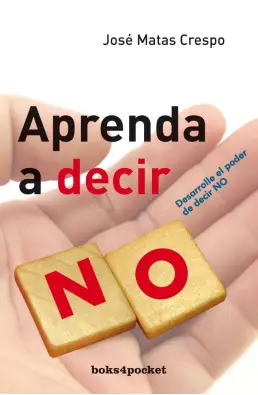 Imagen del producto 9788492516162