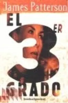 Imagen del producto 9788492516322