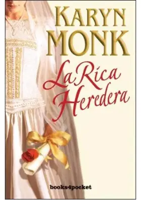 Imagen del producto 9788492516506