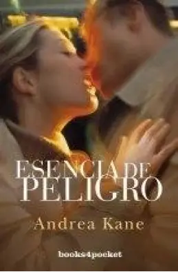 Imagen del producto 9788492516780