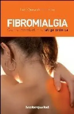 Imagen del producto 9788492516841