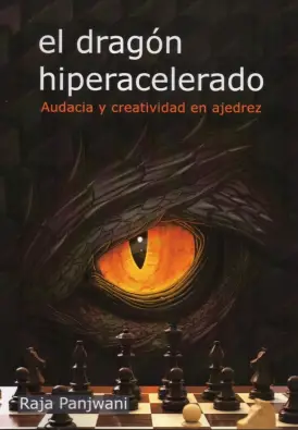 Imagen del producto 9788492517275