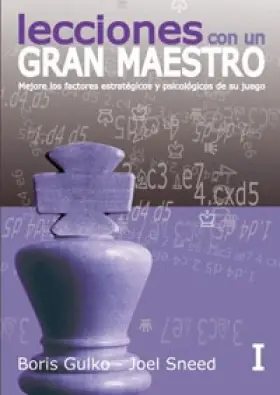 Imagen del producto 9788492517695
