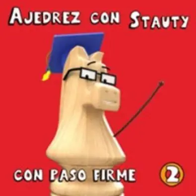  Imatge del producte9788492517831