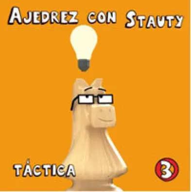  Imatge del producte9788492517848