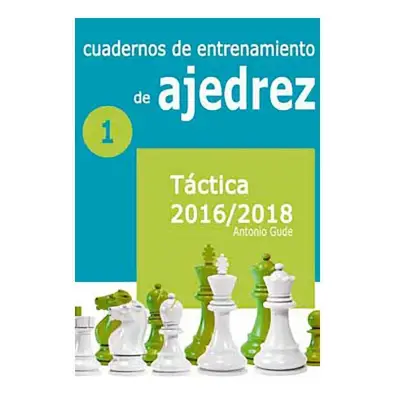 Imagen del producto 9788492517992