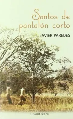 Imagen del producto 9788492518128