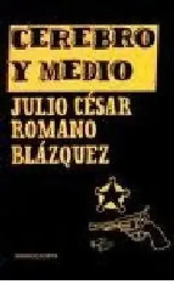 Imagen del producto 9788492518173