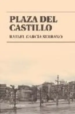 Imagen del producto 9788492518265