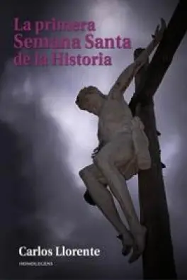 Imagen del producto 9788492518517