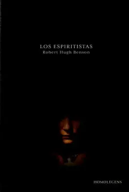 Imagen del producto 9788492518586
