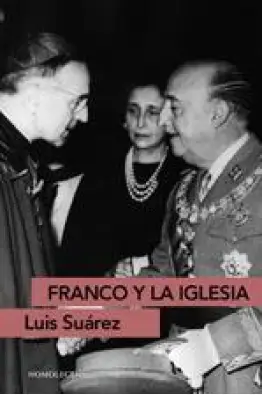 Imagen del producto 9788492518685