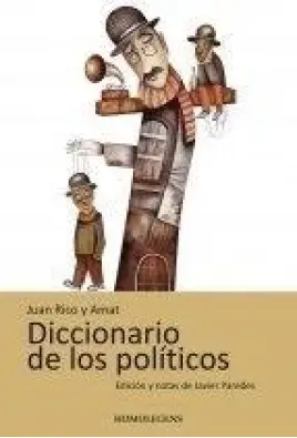 Imagen del producto 9788492518913