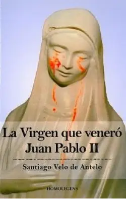 Imagen del producto 9788492518951