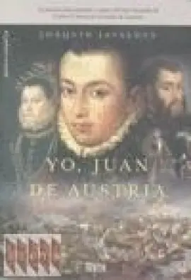 Imagen del producto 9788492520022