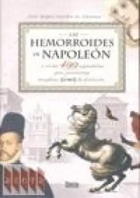 Imagen del producto 9788492520053