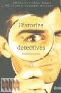 Imagen del producto 9788492520145