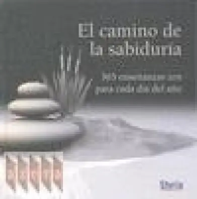 Imagen del producto 9788492520466