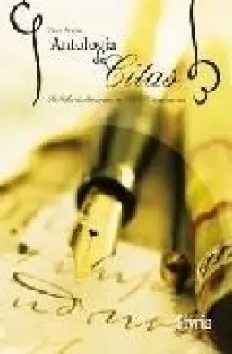 Imagen del producto 9788492520480