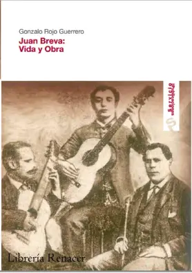 Imagen del producto 9788492526468
