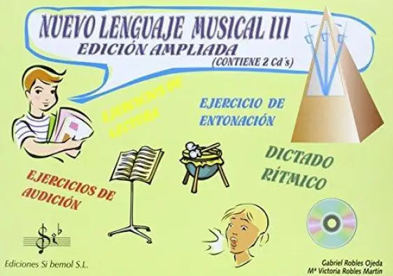 Imagen del producto 9788492530892