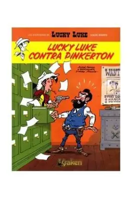 Imagen del producto 9788492534234