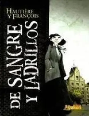 Imagen del producto 9788492534296